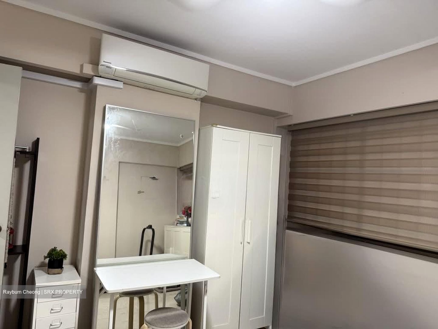 Blk 451 Hougang Avenue 10 (Hougang), HDB 4 Rooms #572286211